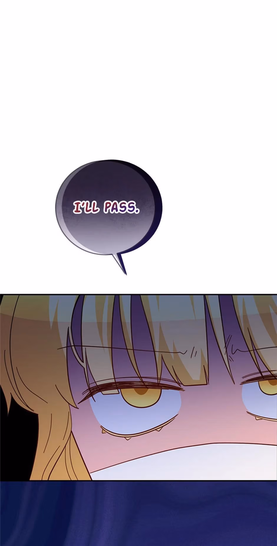 Read I Found Myself a Crazy Stepdad! chapter 37 image 30 on Lezhin