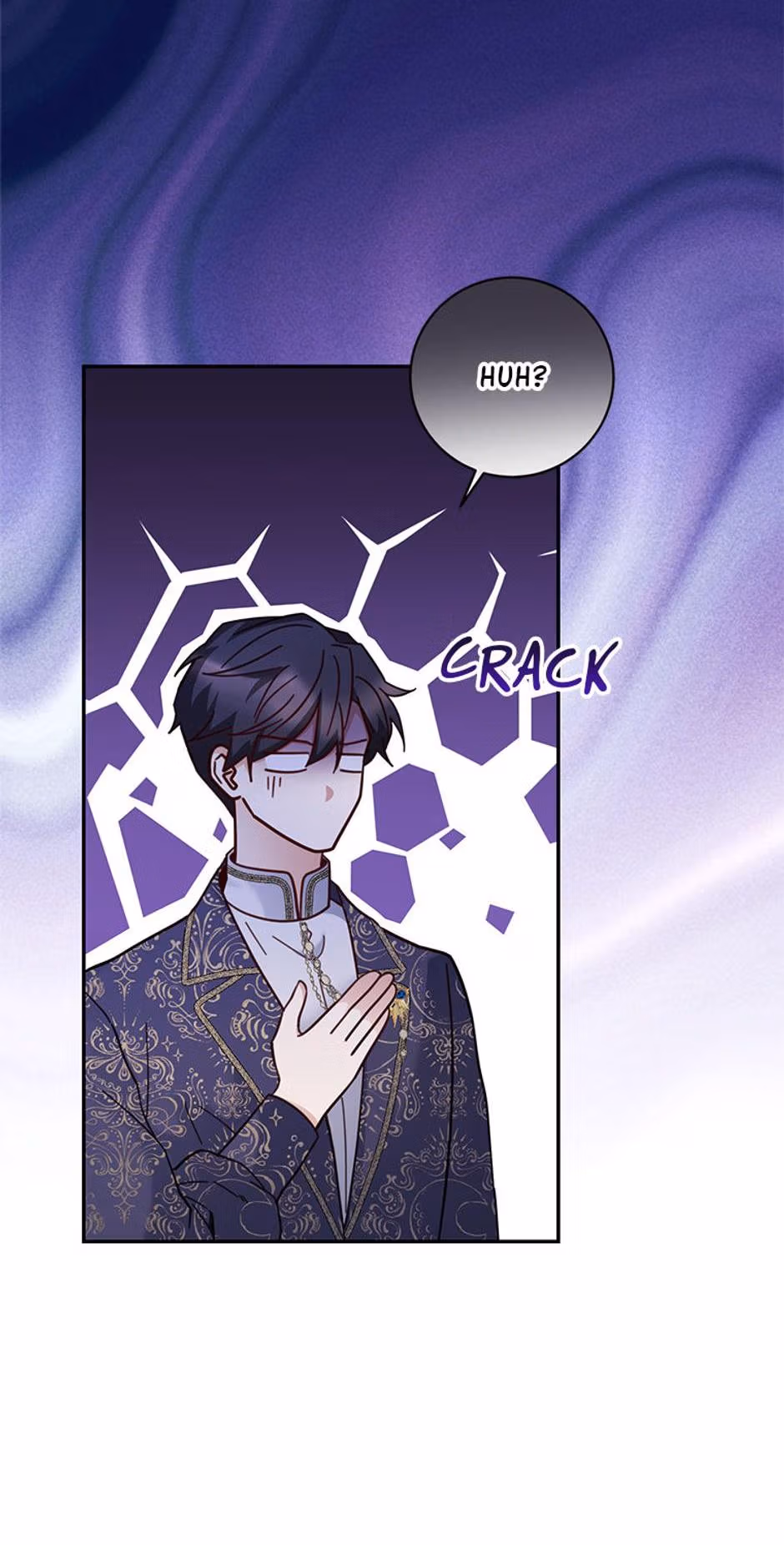 Read I Found Myself a Crazy Stepdad! chapter 37 image 31 on Lezhin