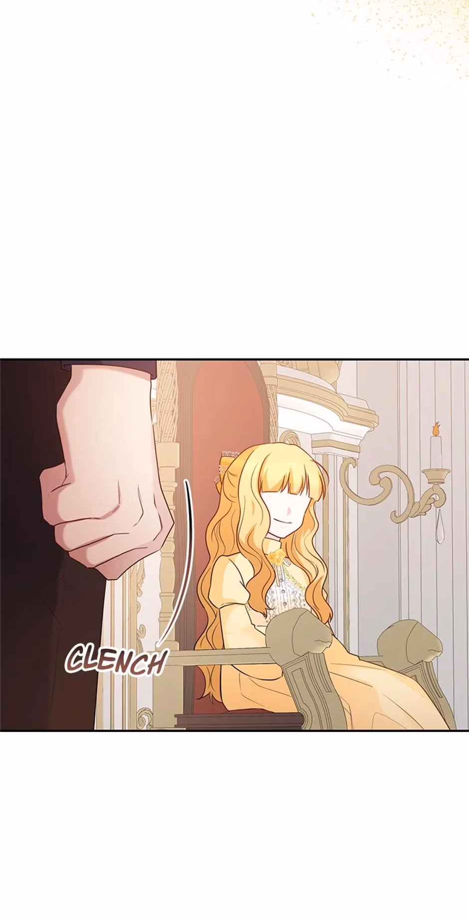 Read I Found Myself a Crazy Stepdad! chapter 37 image 39 on Lezhin