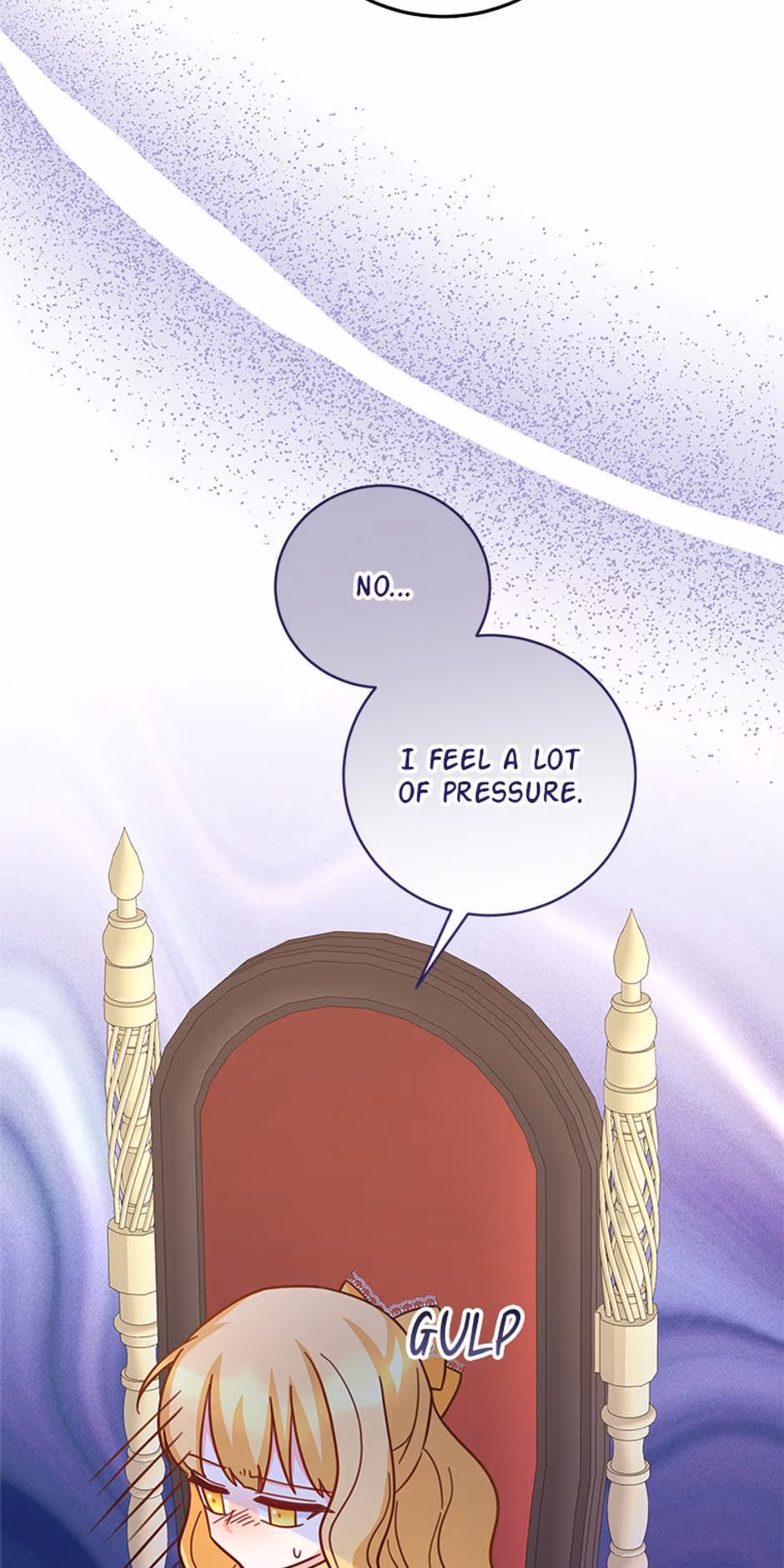 Read I Found Myself a Crazy Stepdad! chapter 37 image 4 on Lezhin