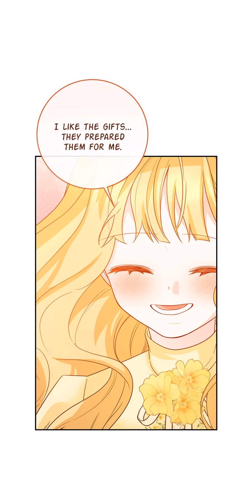 Read I Found Myself a Crazy Stepdad! chapter 37 image 58 on Lezhin