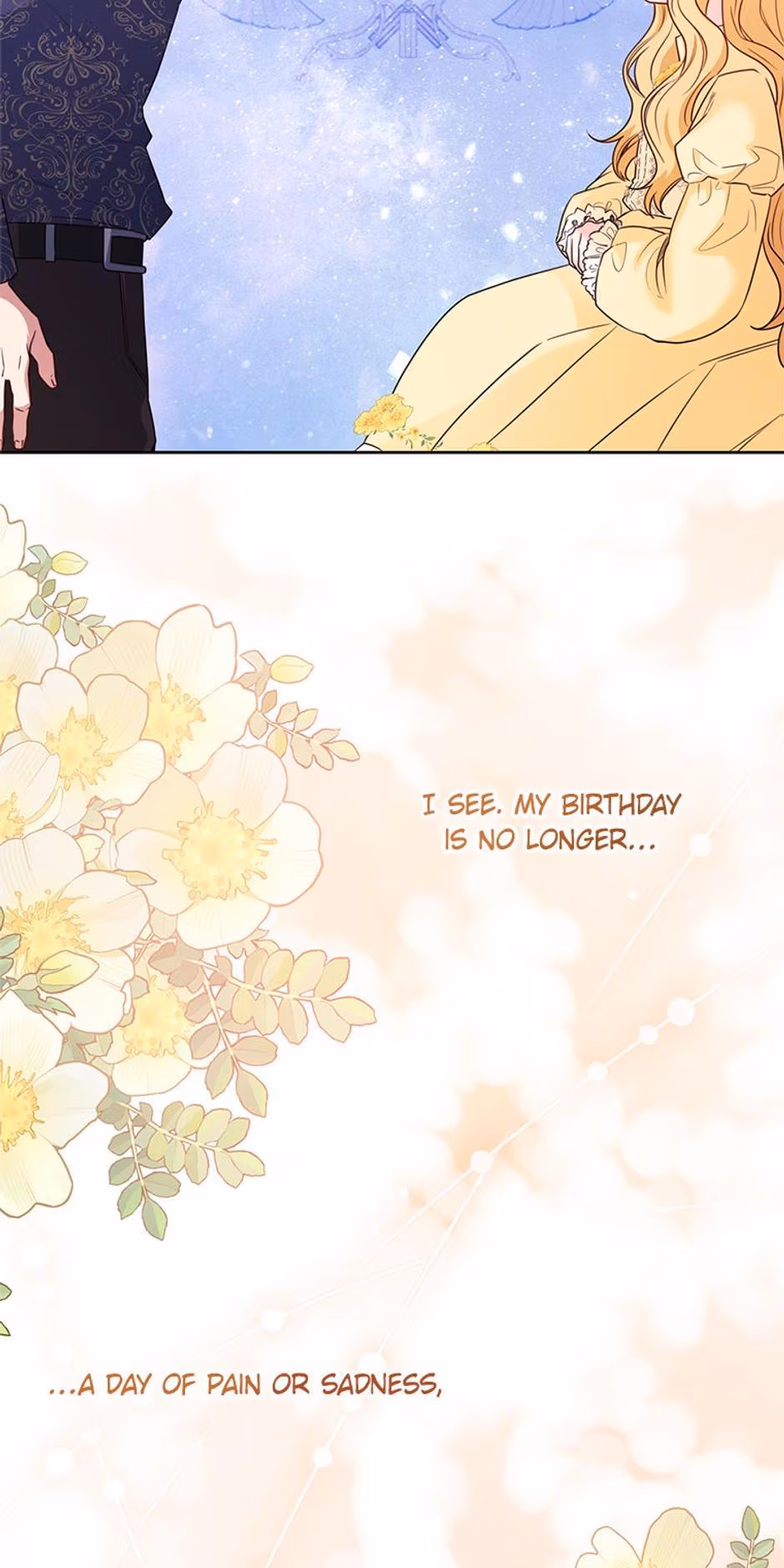 Read I Found Myself a Crazy Stepdad! chapter 37 image 61 on Lezhin