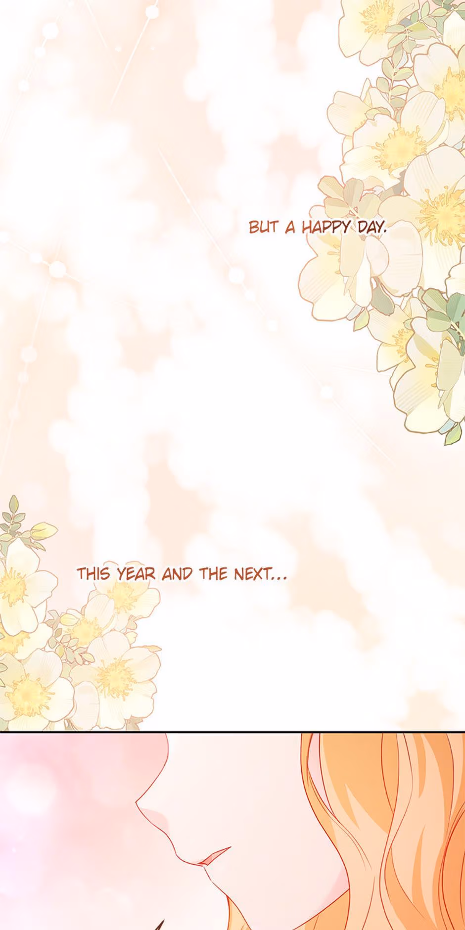 Read I Found Myself a Crazy Stepdad! chapter 37 image 62 on Lezhin