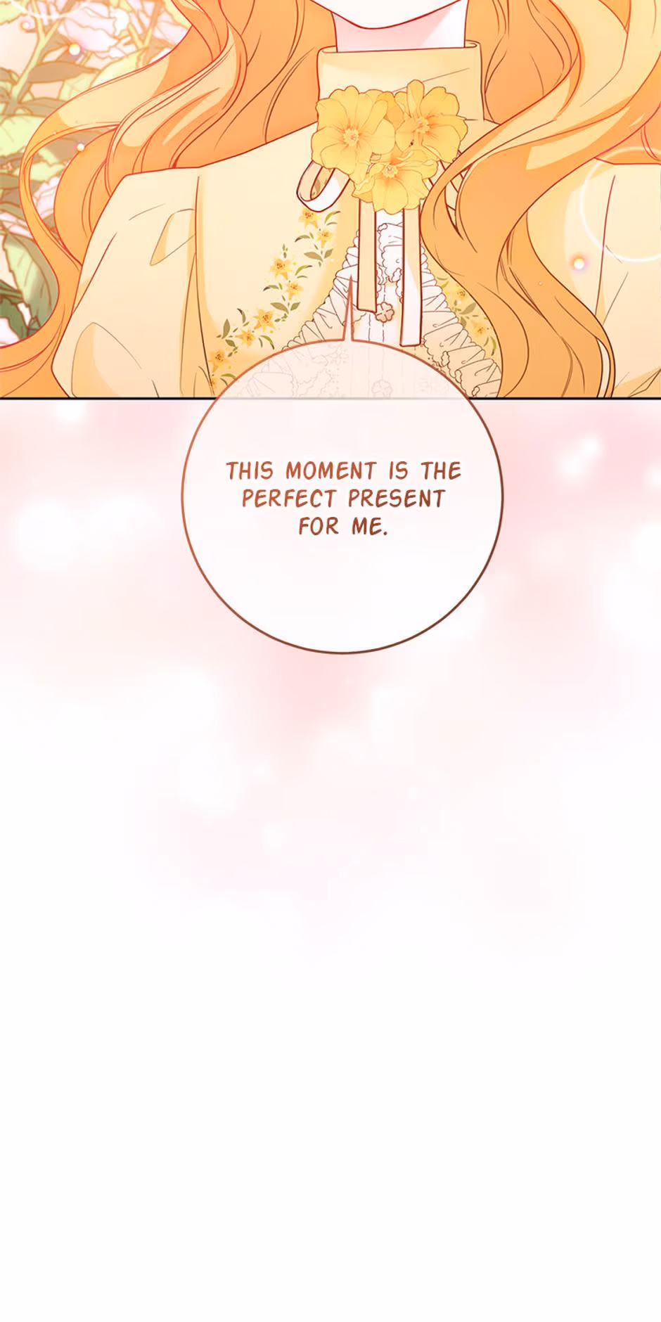 Read I Found Myself a Crazy Stepdad! chapter 37 image 64 on Lezhin