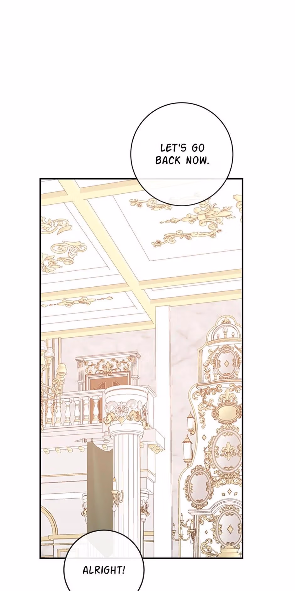 Read I Found Myself a Crazy Stepdad! chapter 37 image 65 on Lezhin