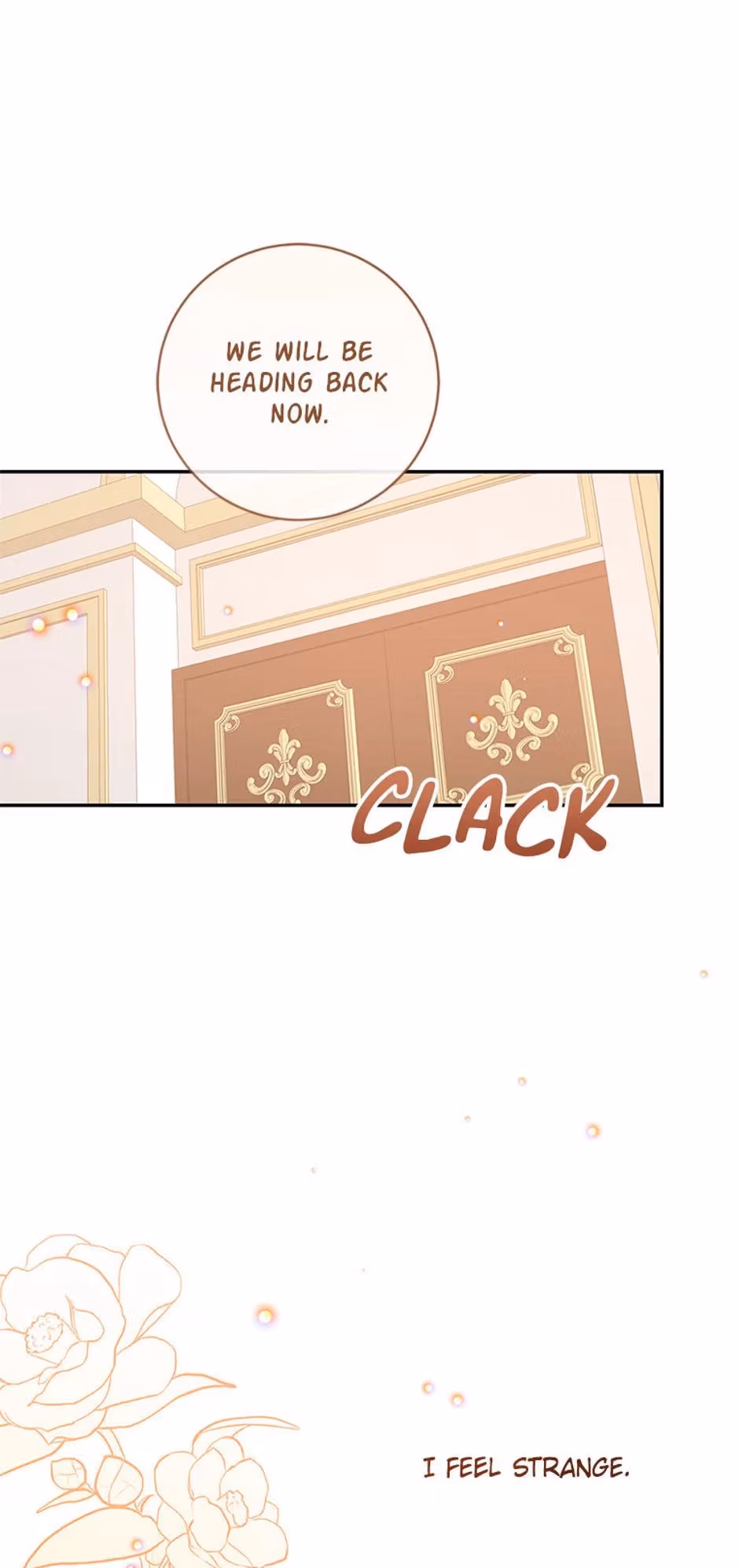 Read I Found Myself a Crazy Stepdad! chapter 37 image 68 on Lezhin