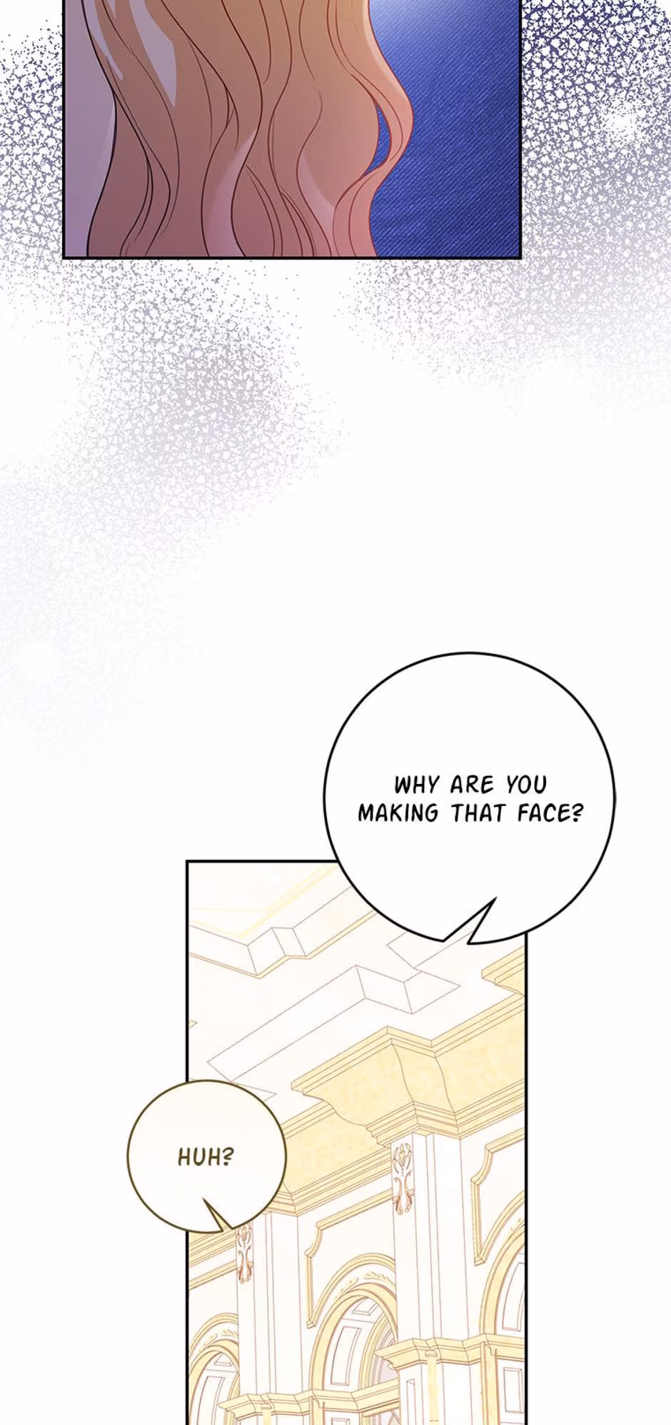 Read I Found Myself a Crazy Stepdad! chapter 37 image 71 on Lezhin