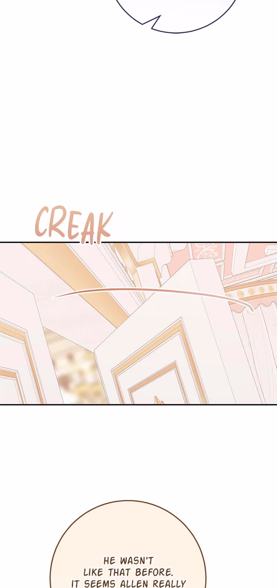 Read I Found Myself a Crazy Stepdad! chapter 37 image 74 on Lezhin