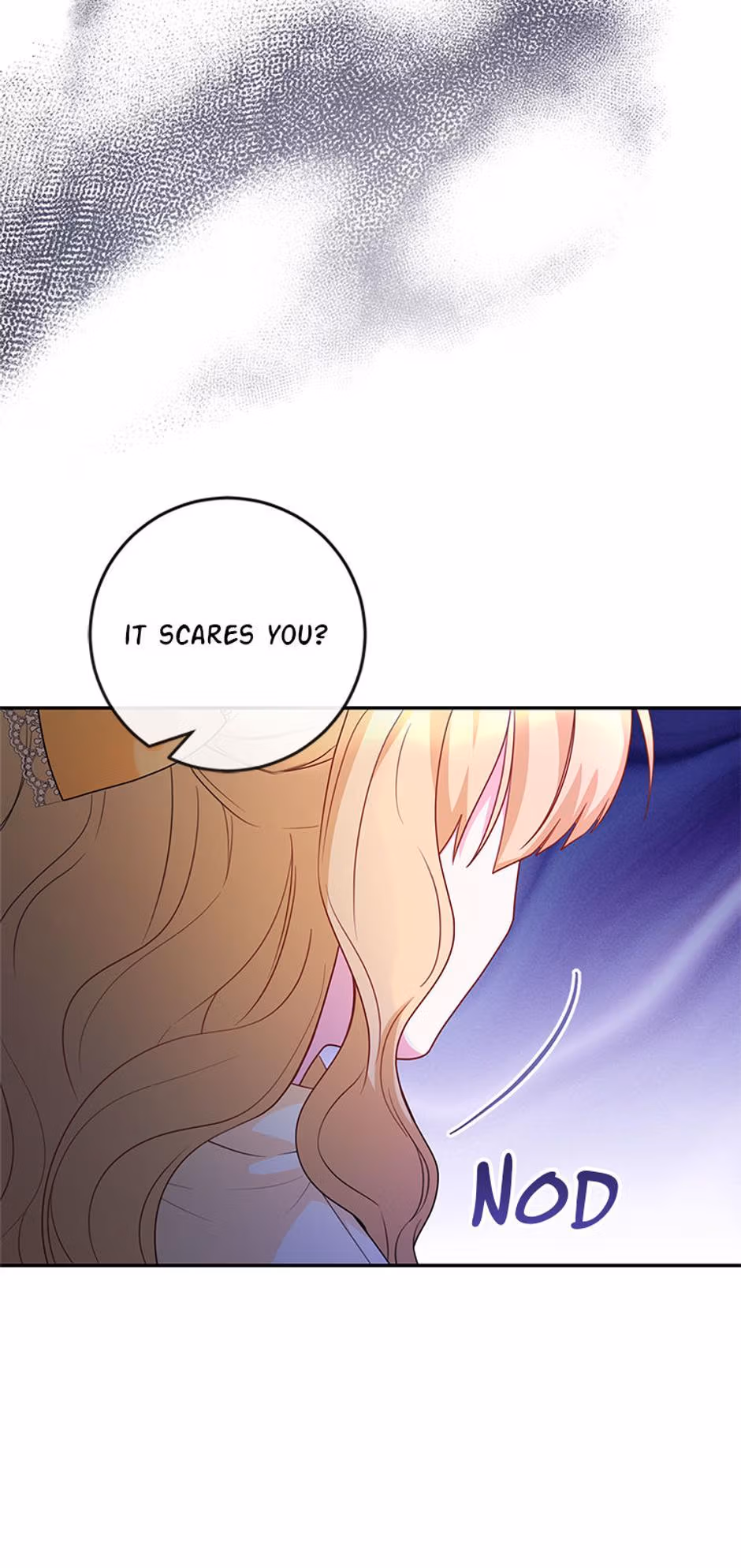 Read I Found Myself a Crazy Stepdad! chapter 37 image 76 on Lezhin