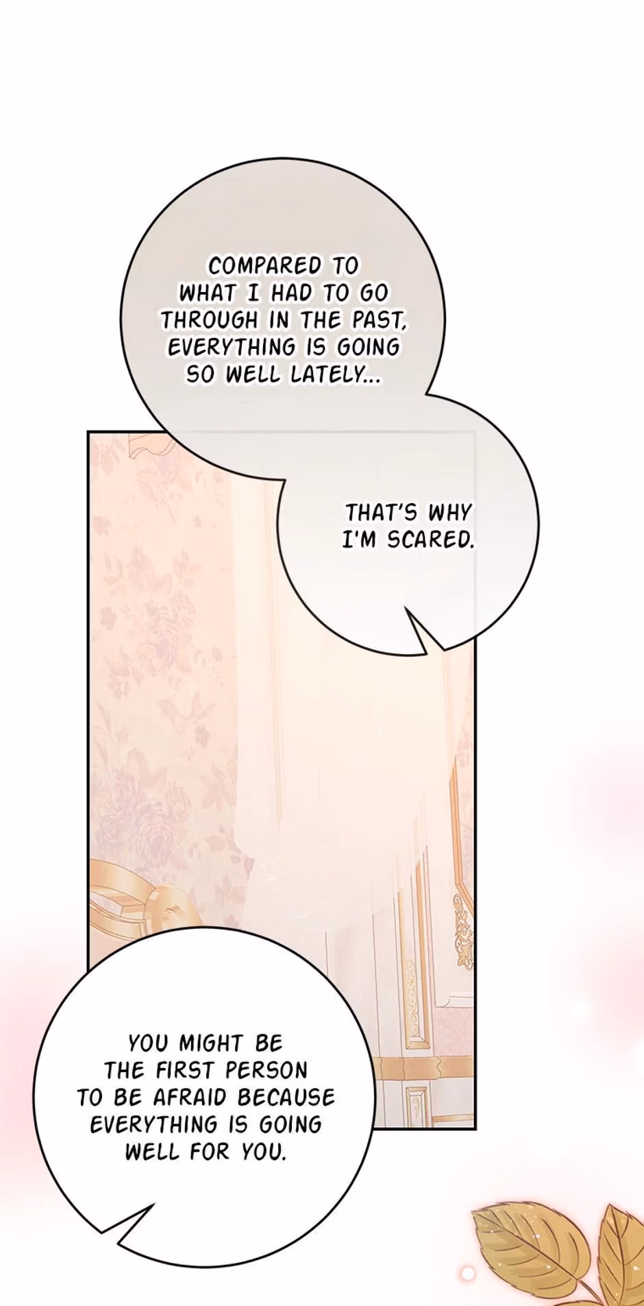 Read I Found Myself a Crazy Stepdad! chapter 37 image 77 on Lezhin