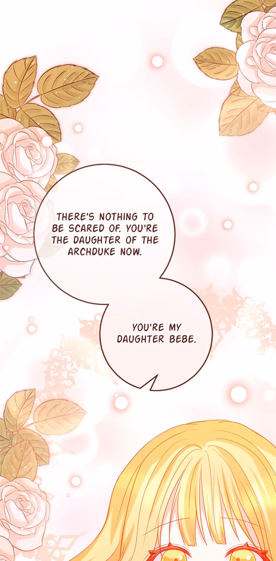 Read I Found Myself a Crazy Stepdad! chapter 37 image 78 on Lezhin