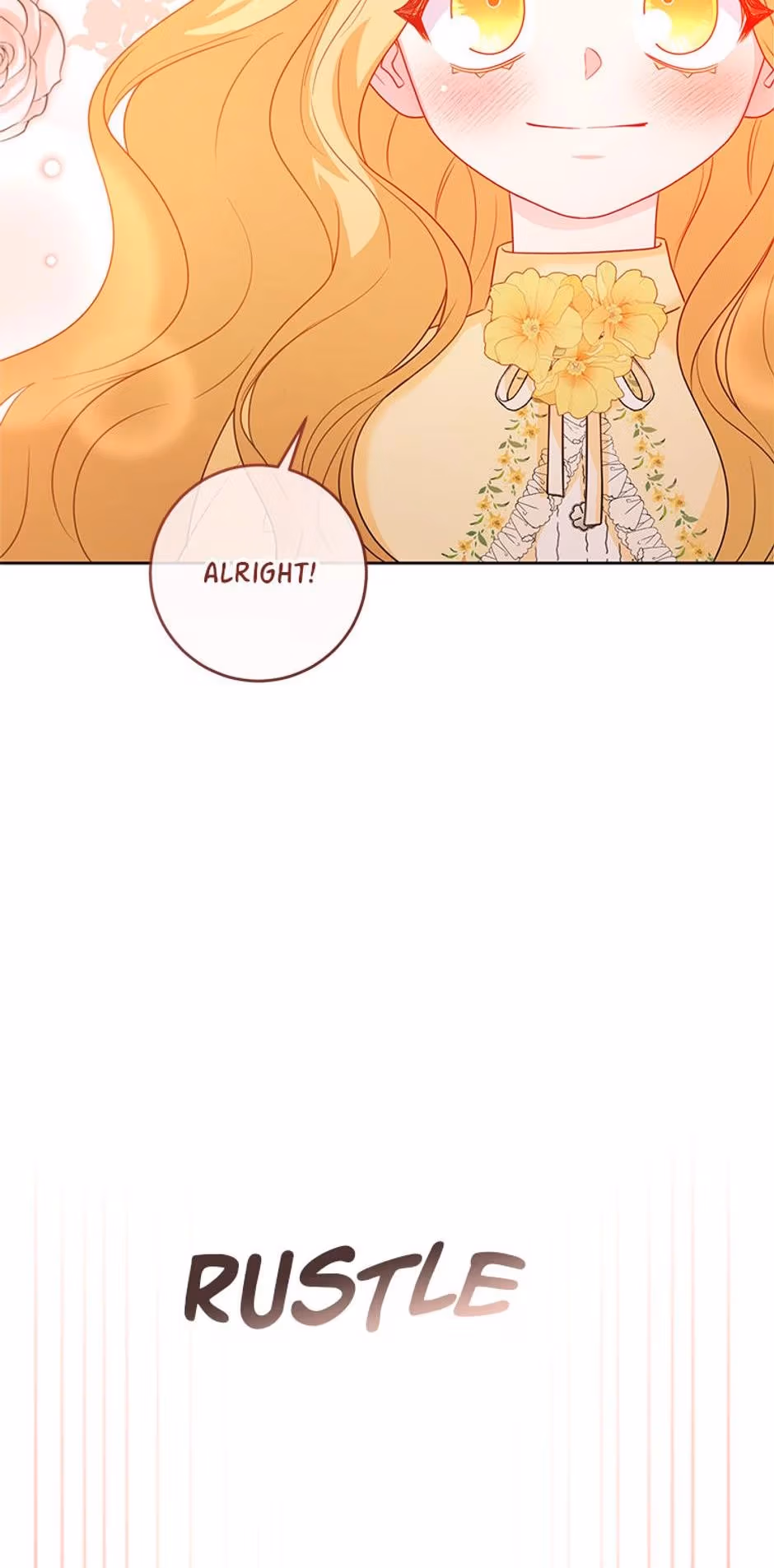 Read I Found Myself a Crazy Stepdad! chapter 37 image 79 on Lezhin