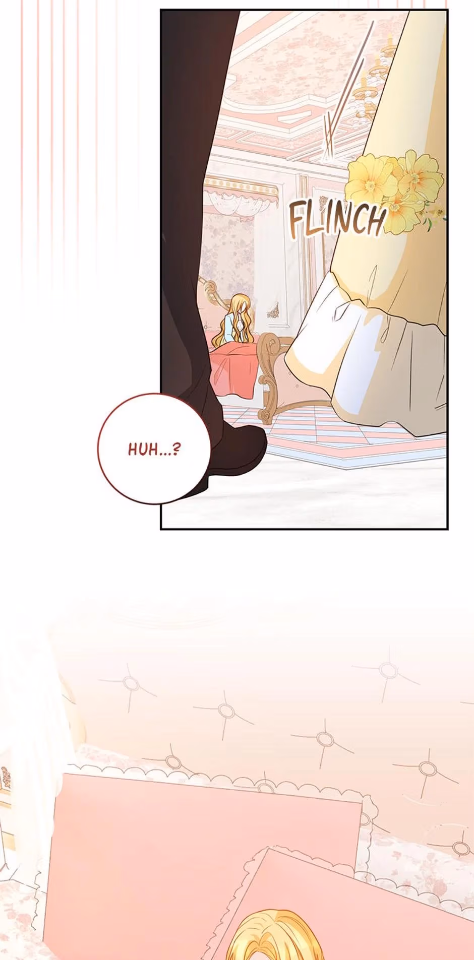Read I Found Myself a Crazy Stepdad! chapter 37 image 80 on Lezhin
