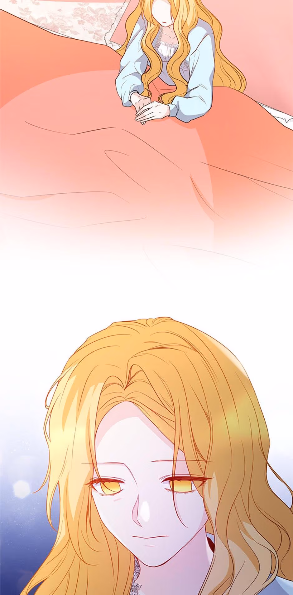 Read I Found Myself a Crazy Stepdad! chapter 37 image 81 on Lezhin