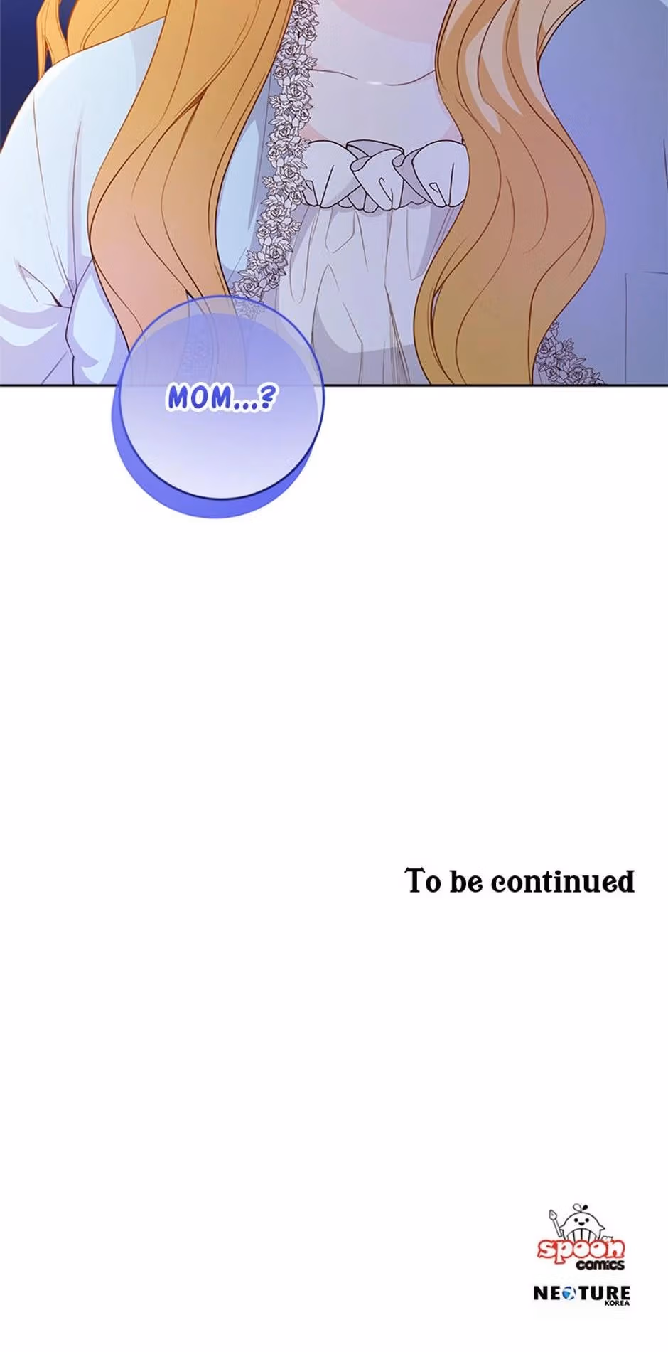 Read I Found Myself a Crazy Stepdad! chapter 37 image 82 on Lezhin
