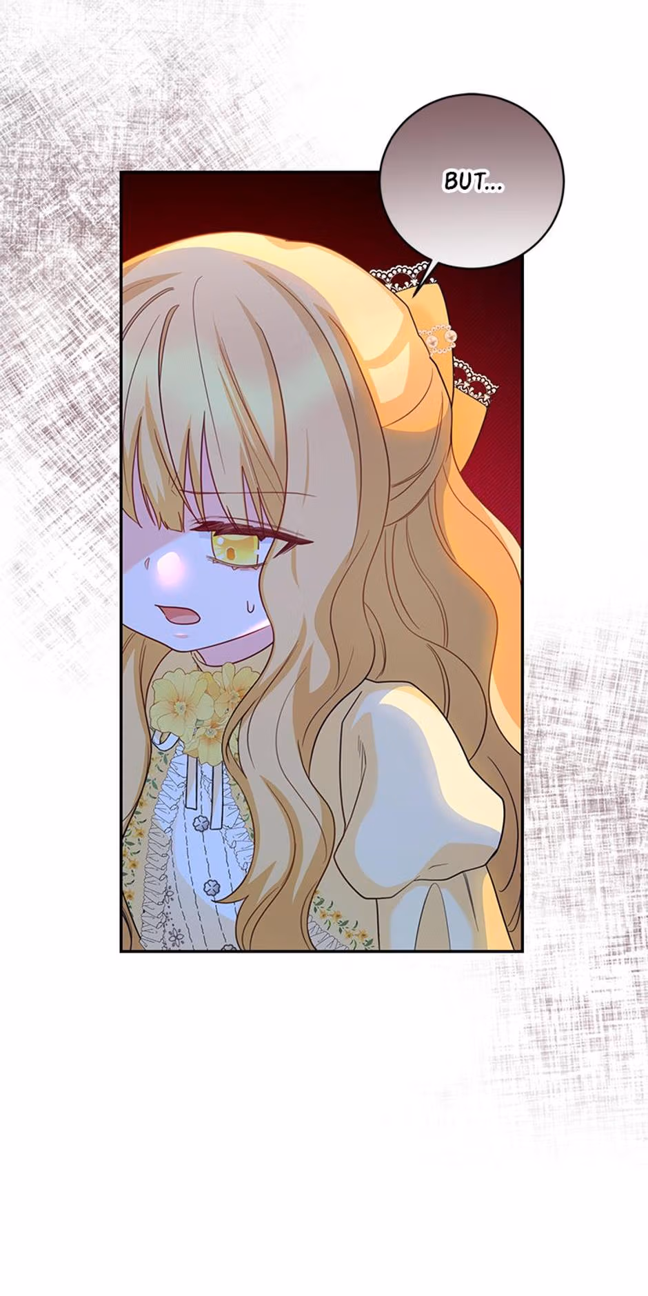 Read I Found Myself a Crazy Stepdad! chapter 37 image 9 on Lezhin