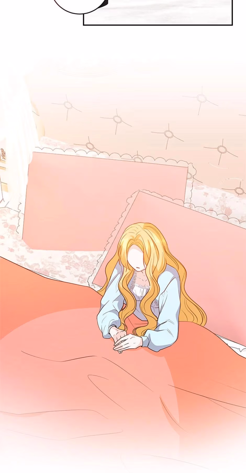 Read I Found Myself a Crazy Stepdad! chapter 38 image 1 on Lezhin