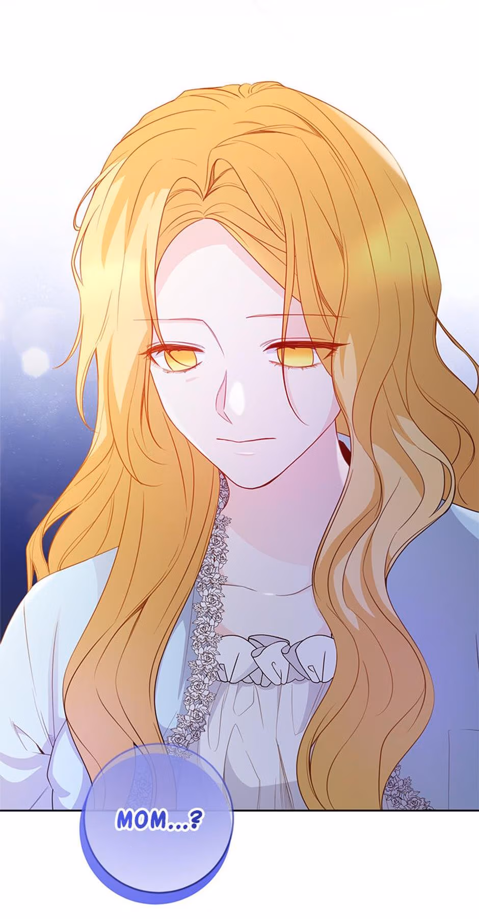 Read I Found Myself a Crazy Stepdad! chapter 38 image 2 on Lezhin