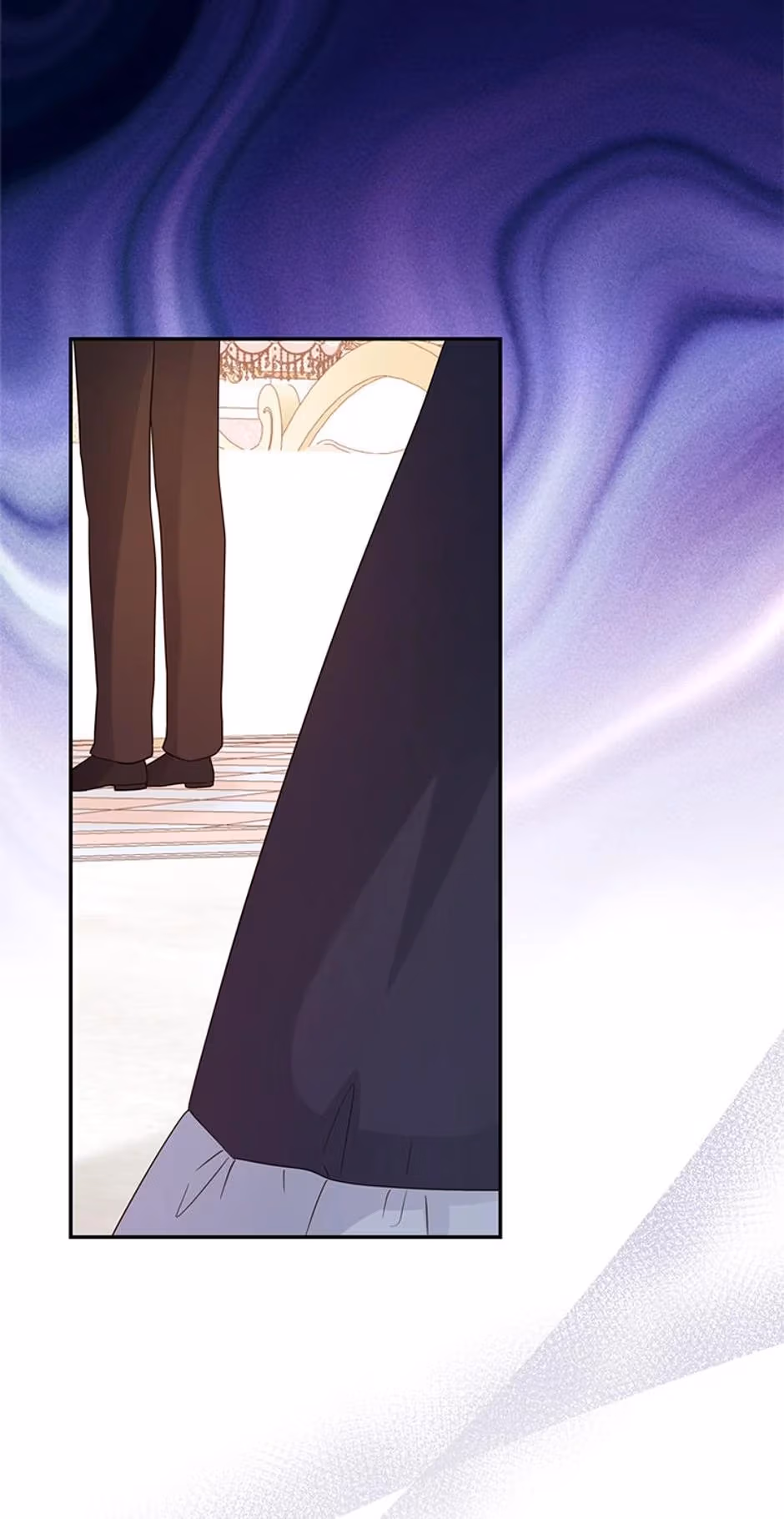 Read I Found Myself a Crazy Stepdad! chapter 38 image 23 on Lezhin