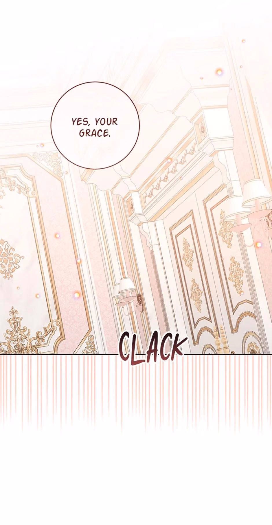 Read I Found Myself a Crazy Stepdad! chapter 38 image 27 on Lezhin