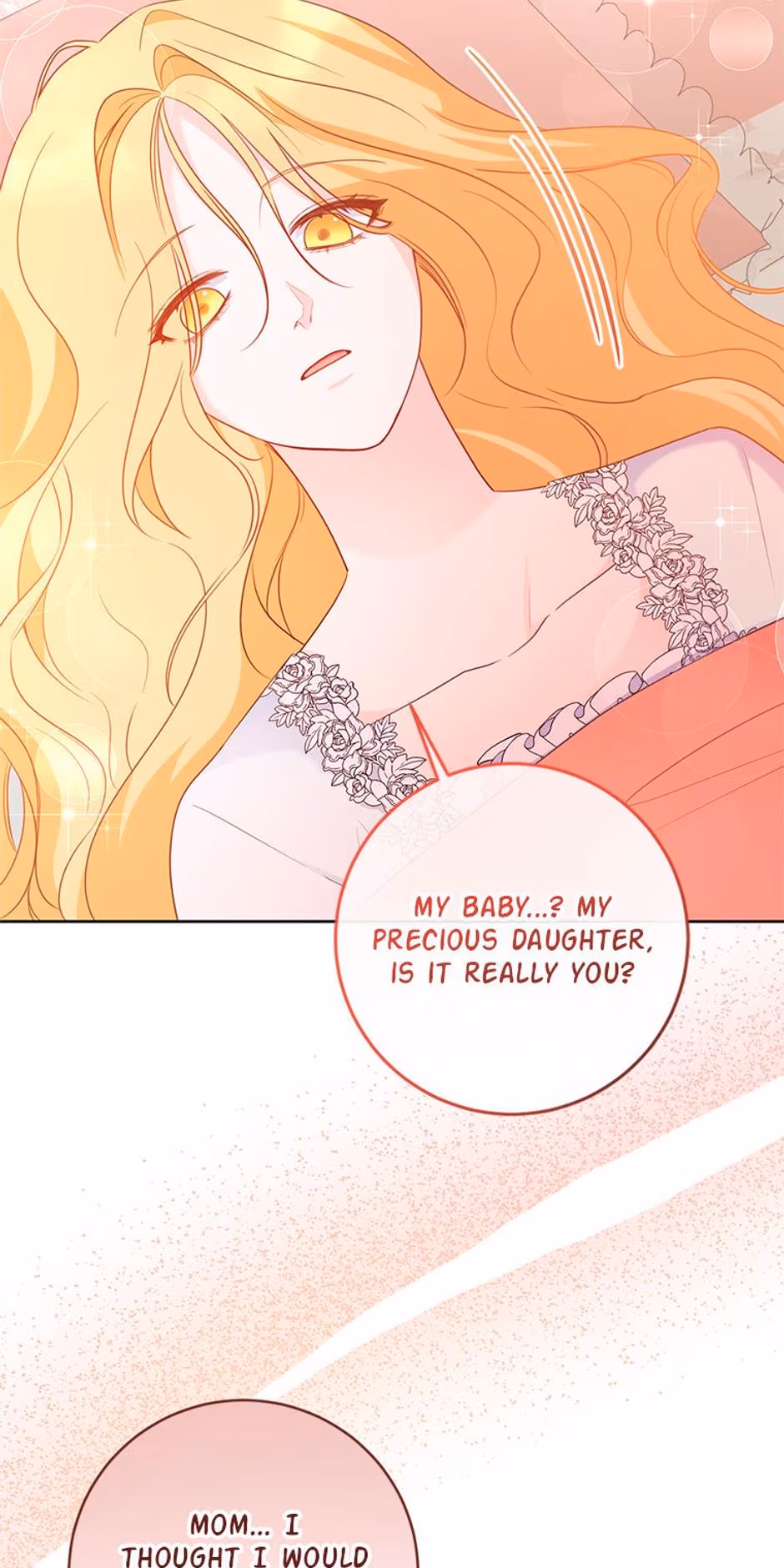 Read I Found Myself a Crazy Stepdad! chapter 38 image 35 on Lezhin