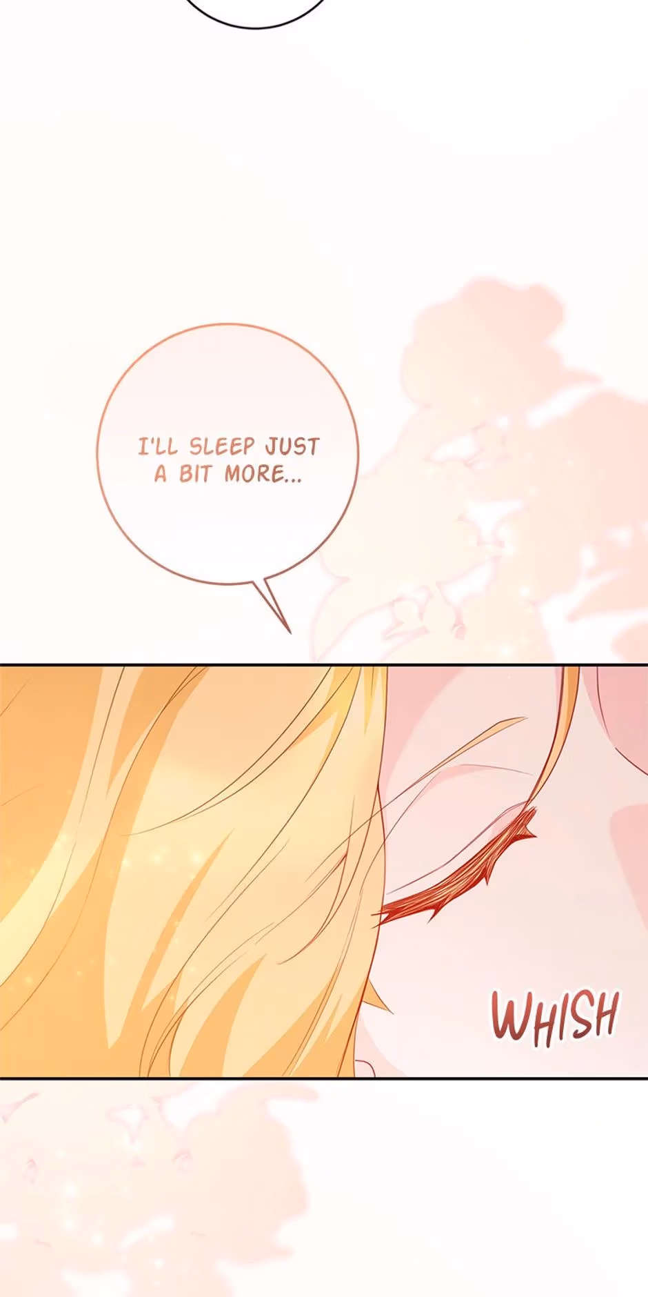 Read I Found Myself a Crazy Stepdad! chapter 38 image 39 on Lezhin