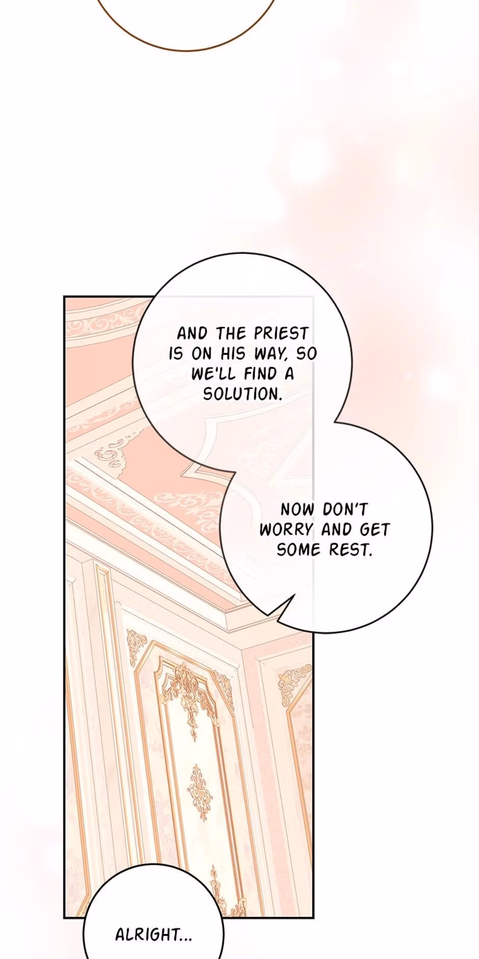 Read I Found Myself a Crazy Stepdad! chapter 38 image 43 on Lezhin