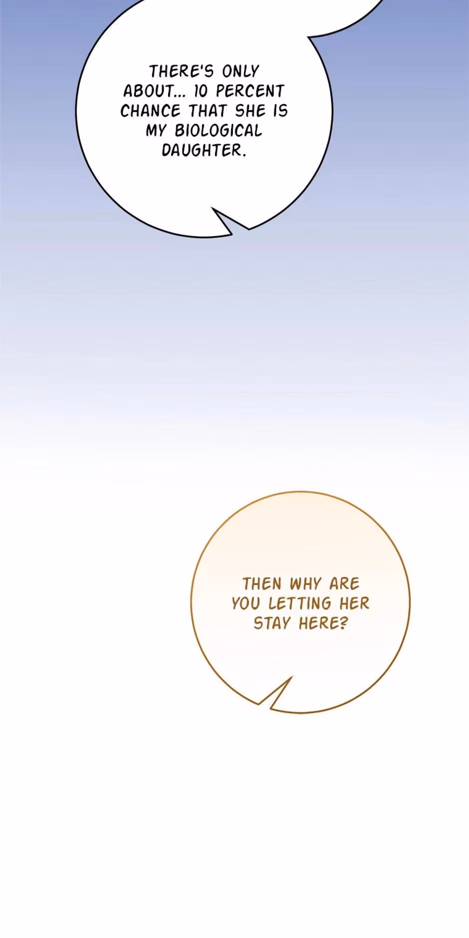Read I Found Myself a Crazy Stepdad! chapter 38 image 47 on Lezhin