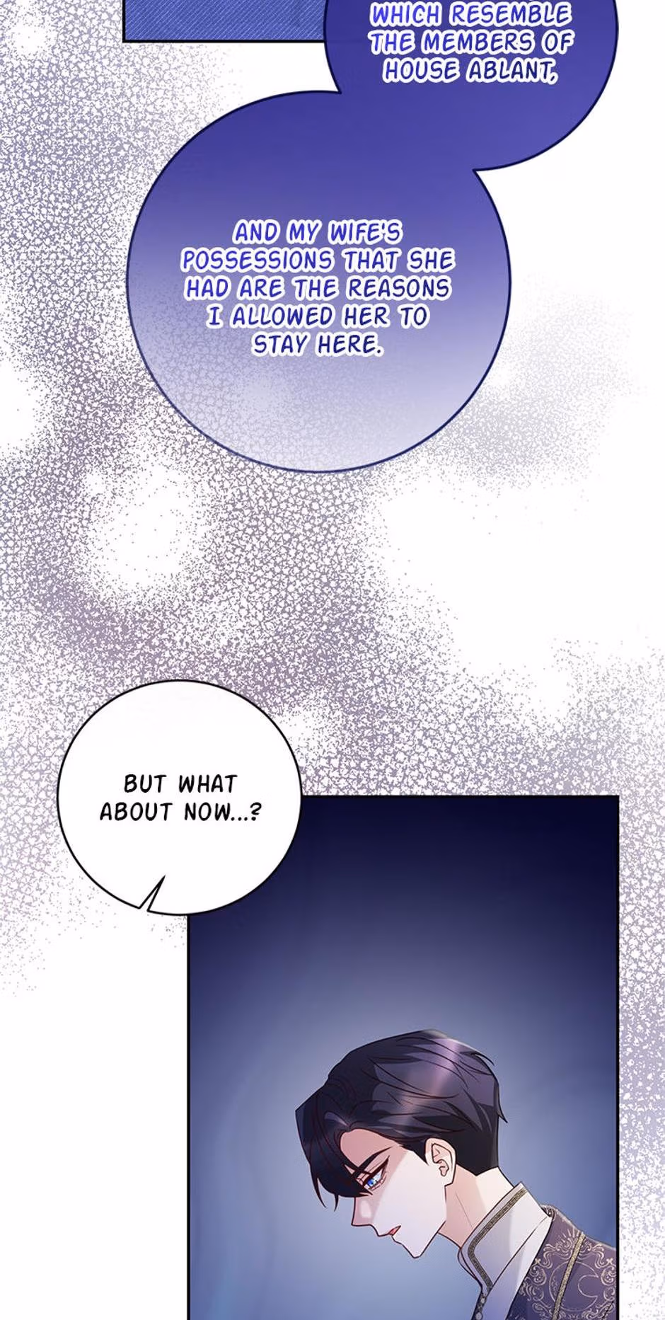 Read I Found Myself a Crazy Stepdad! chapter 38 image 49 on Lezhin