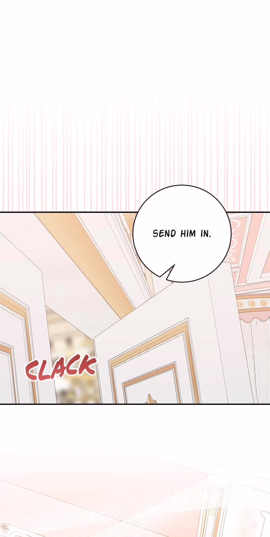 Read I Found Myself a Crazy Stepdad! chapter 38 image 52 on Lezhin