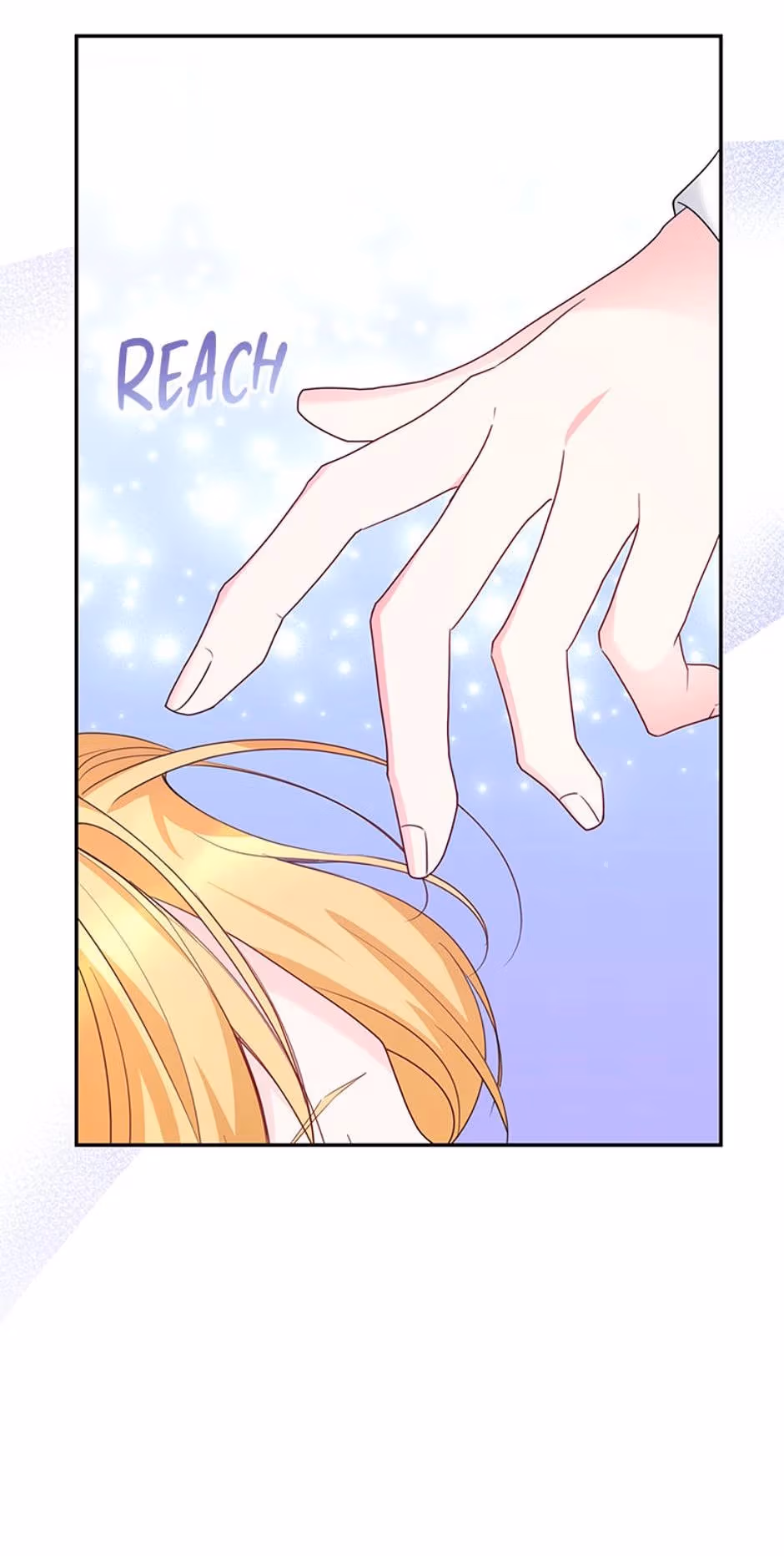 Read I Found Myself a Crazy Stepdad! chapter 38 image 57 on Lezhin