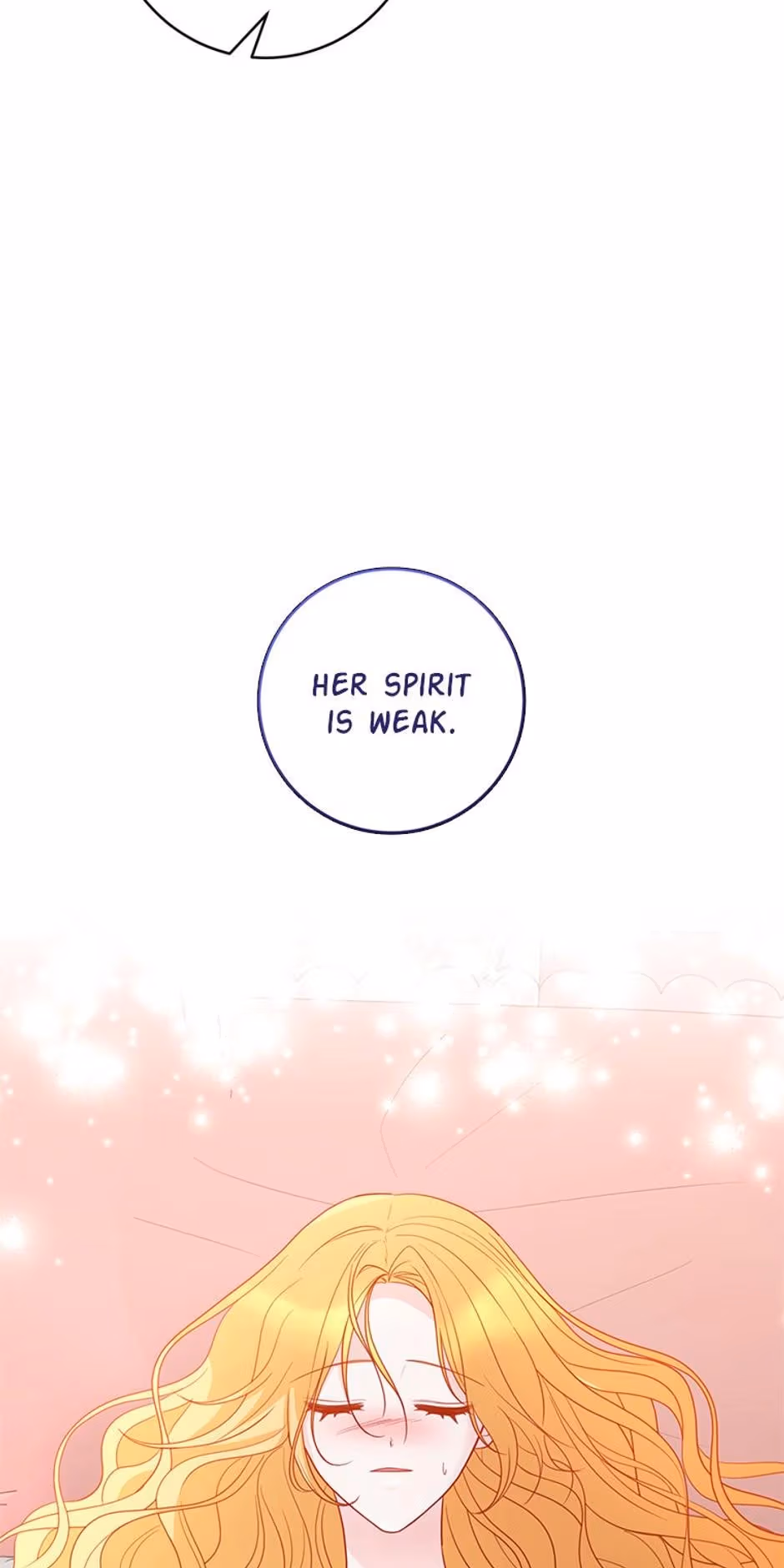 Read I Found Myself a Crazy Stepdad! chapter 38 image 59 on Lezhin