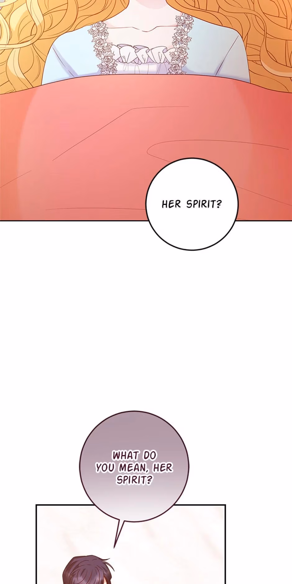 Read I Found Myself a Crazy Stepdad! chapter 38 image 60 on Lezhin