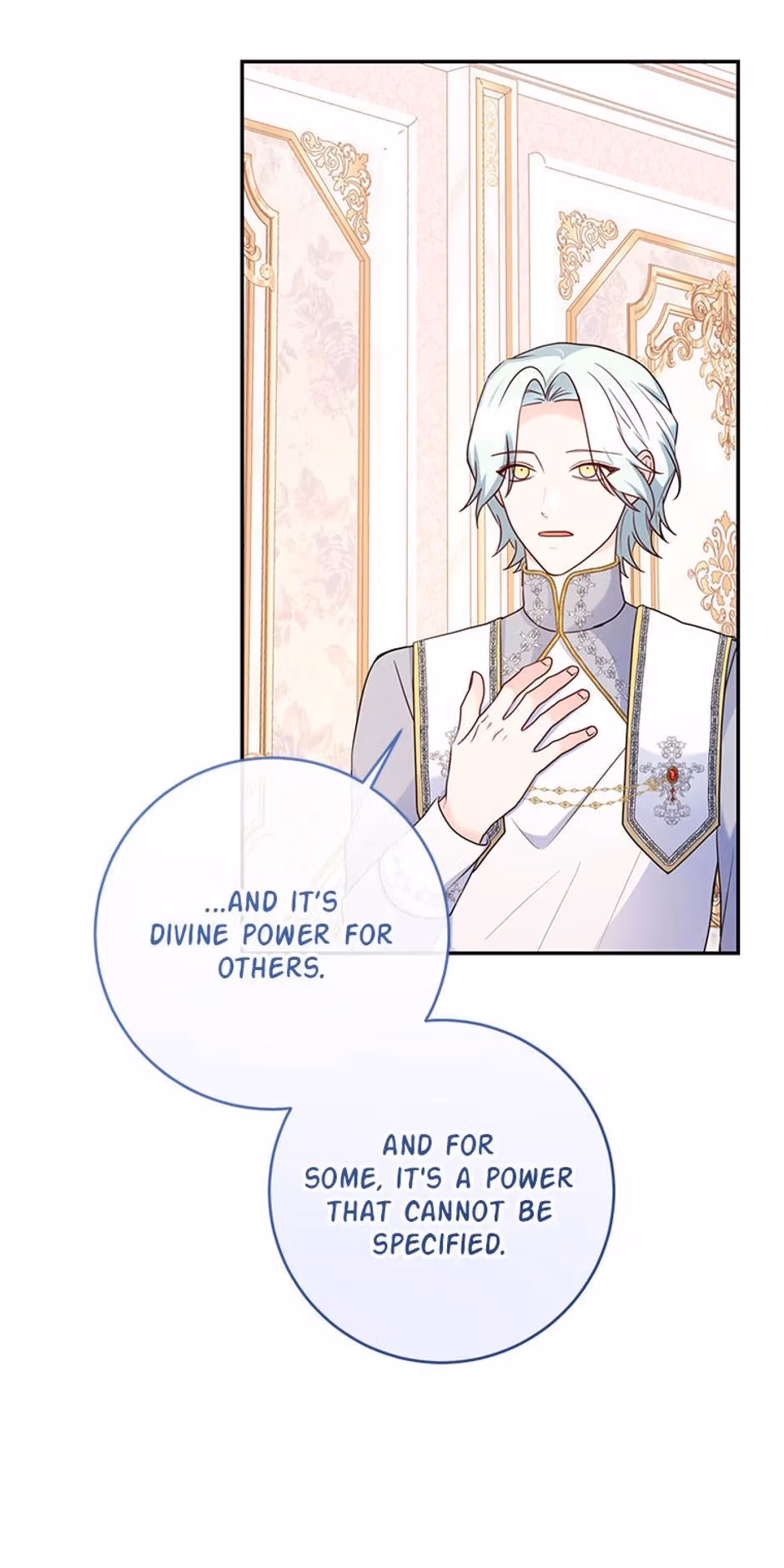 Read I Found Myself a Crazy Stepdad! chapter 38 image 62 on Lezhin