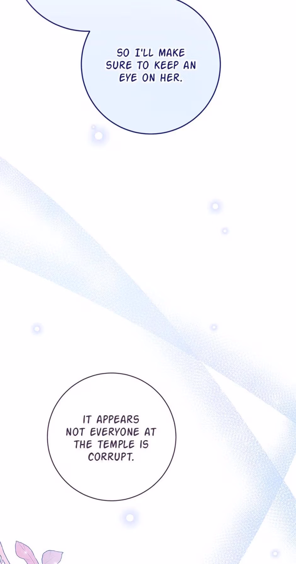 Read I Found Myself a Crazy Stepdad! chapter 38 image 69 on Lezhin