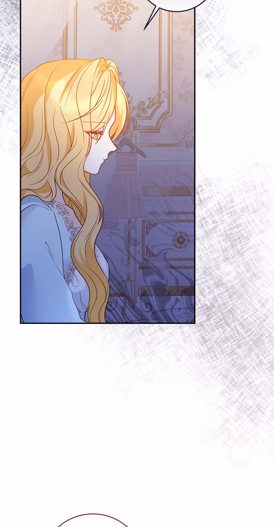 Read I Found Myself a Crazy Stepdad! chapter 38 image 7 on Lezhin
