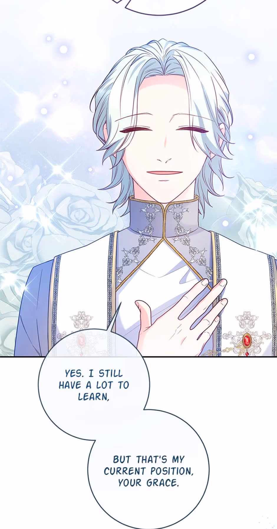 Read I Found Myself a Crazy Stepdad! chapter 38 image 71 on Lezhin