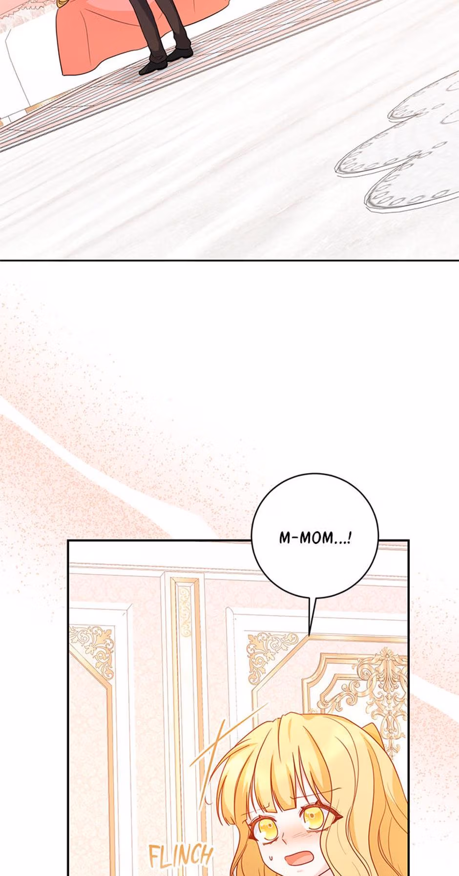 Read I Found Myself a Crazy Stepdad! chapter 38 image 74 on Lezhin