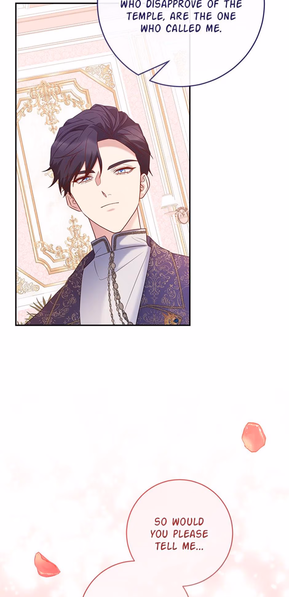 Read I Found Myself a Crazy Stepdad! chapter 38 image 79 on Lezhin