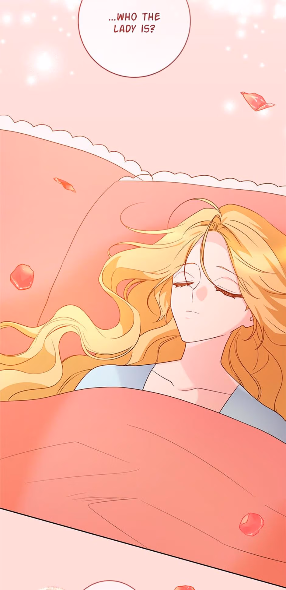 Read I Found Myself a Crazy Stepdad! chapter 38 image 80 on Lezhin