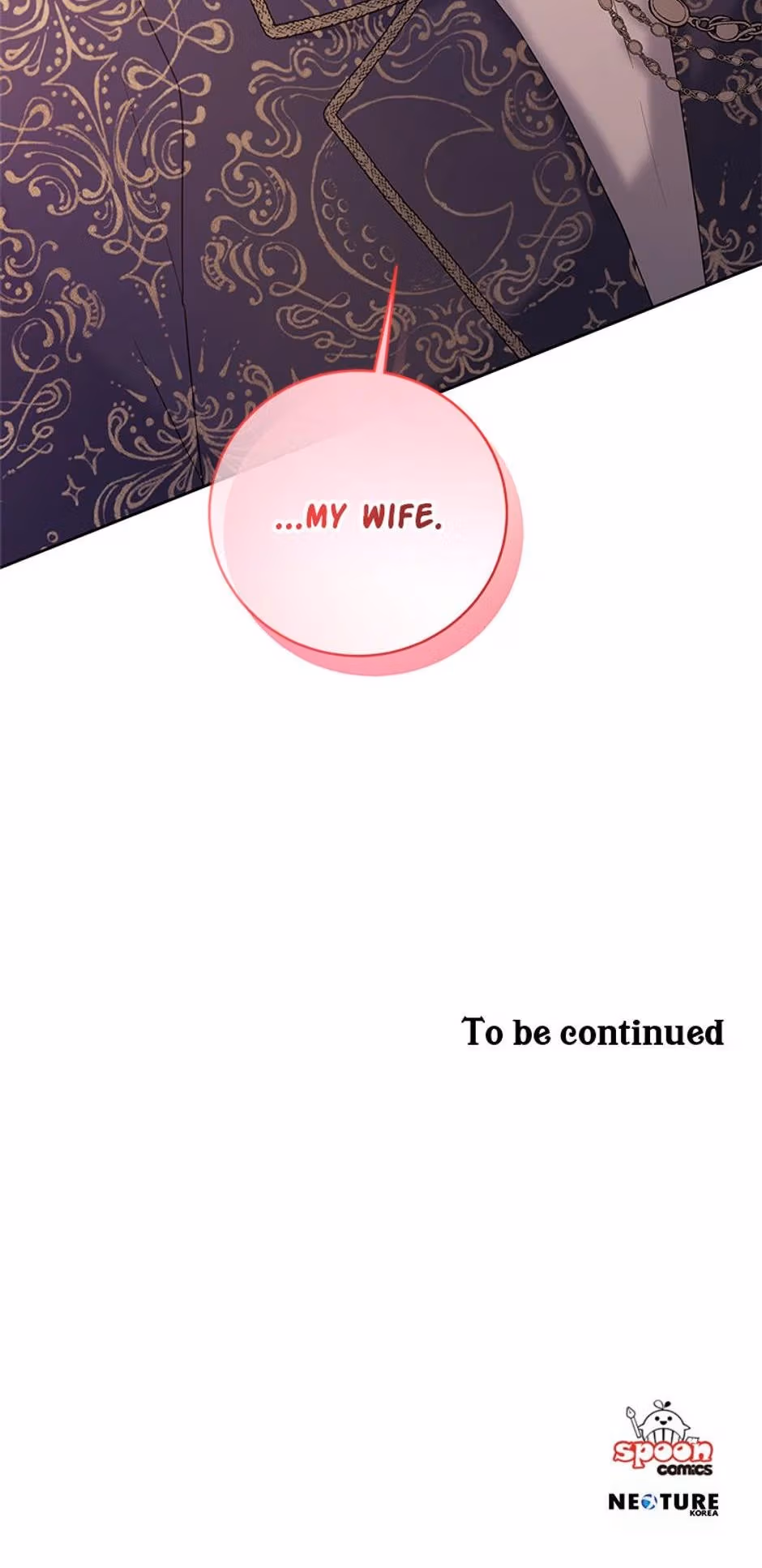 Read I Found Myself a Crazy Stepdad! chapter 38 image 82 on Lezhin