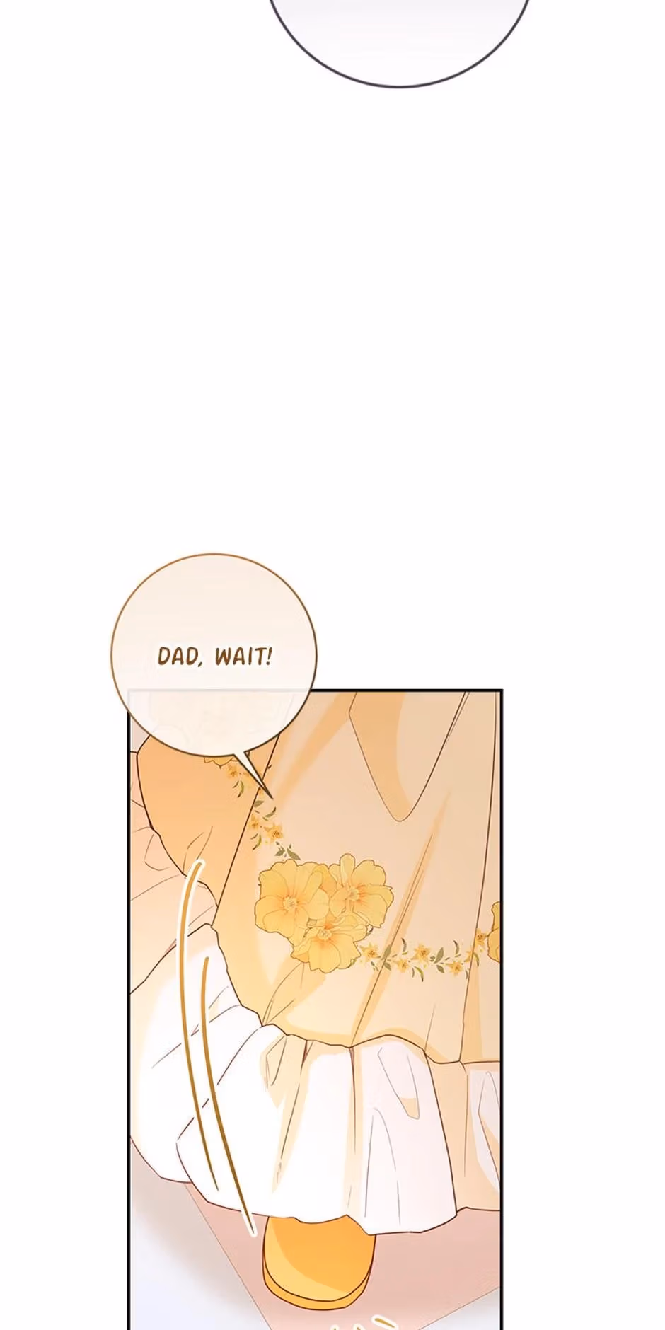Read I Found Myself a Crazy Stepdad! chapter 39 image 21 on Lezhin