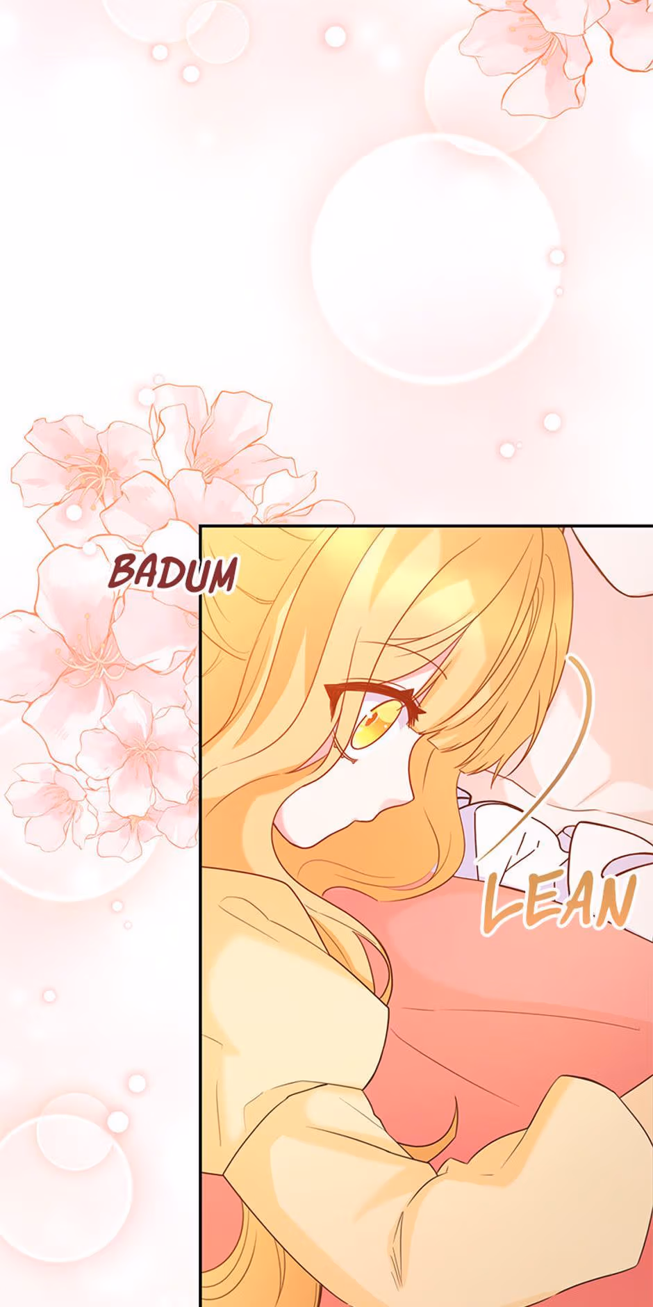 Read I Found Myself a Crazy Stepdad! chapter 39 image 24 on Lezhin