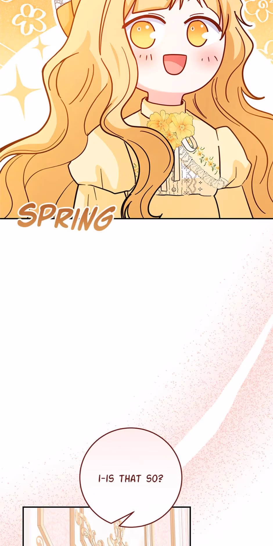 Read I Found Myself a Crazy Stepdad! chapter 39 image 26 on Lezhin