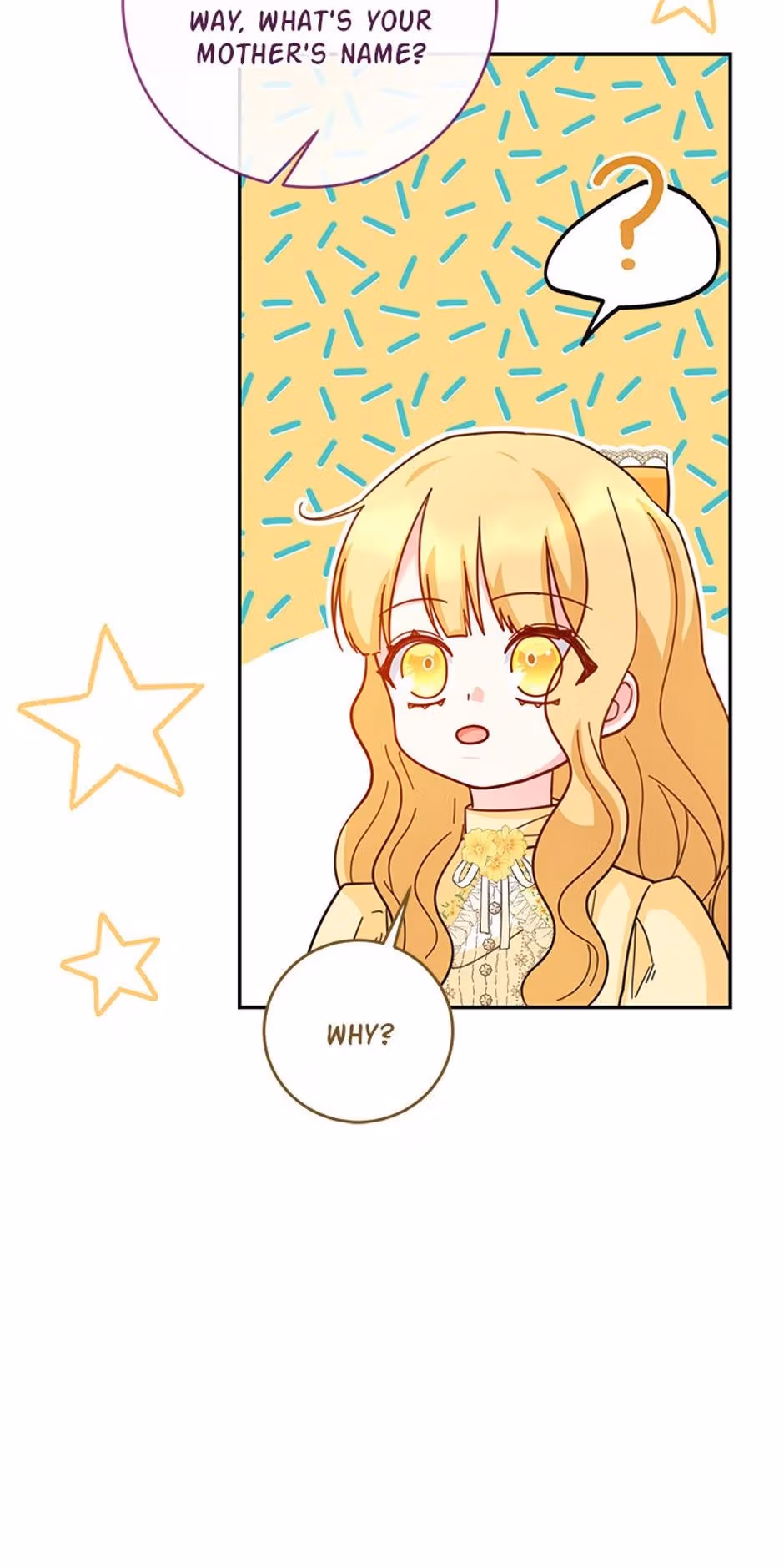 Read I Found Myself a Crazy Stepdad! chapter 39 image 29 on Lezhin