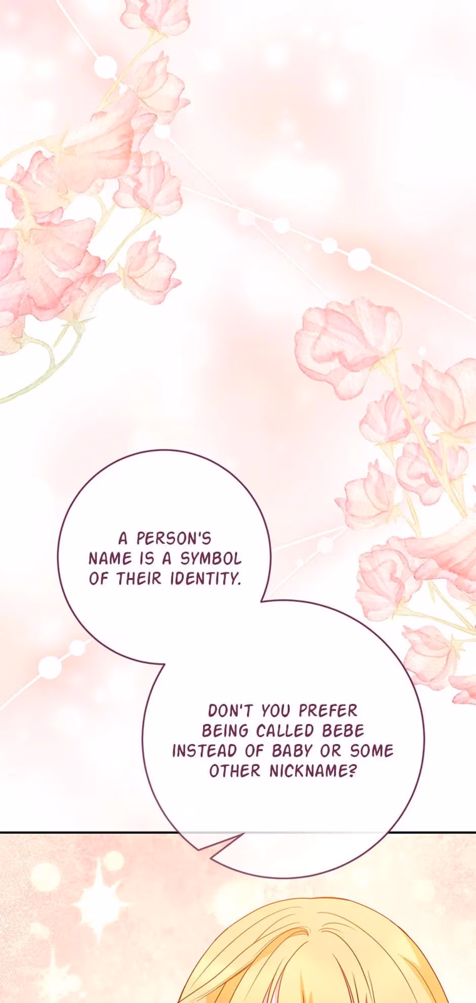 Read I Found Myself a Crazy Stepdad! chapter 39 image 31 on Lezhin