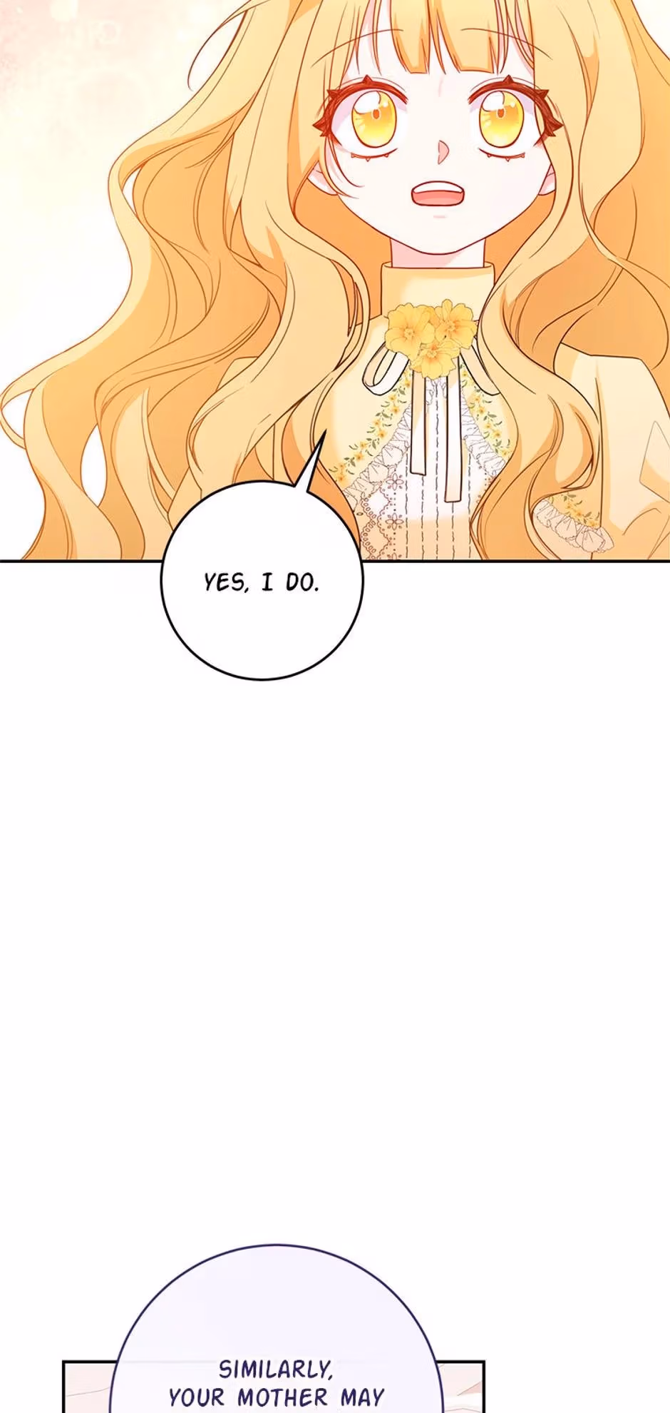 Read I Found Myself a Crazy Stepdad! chapter 39 image 32 on Lezhin