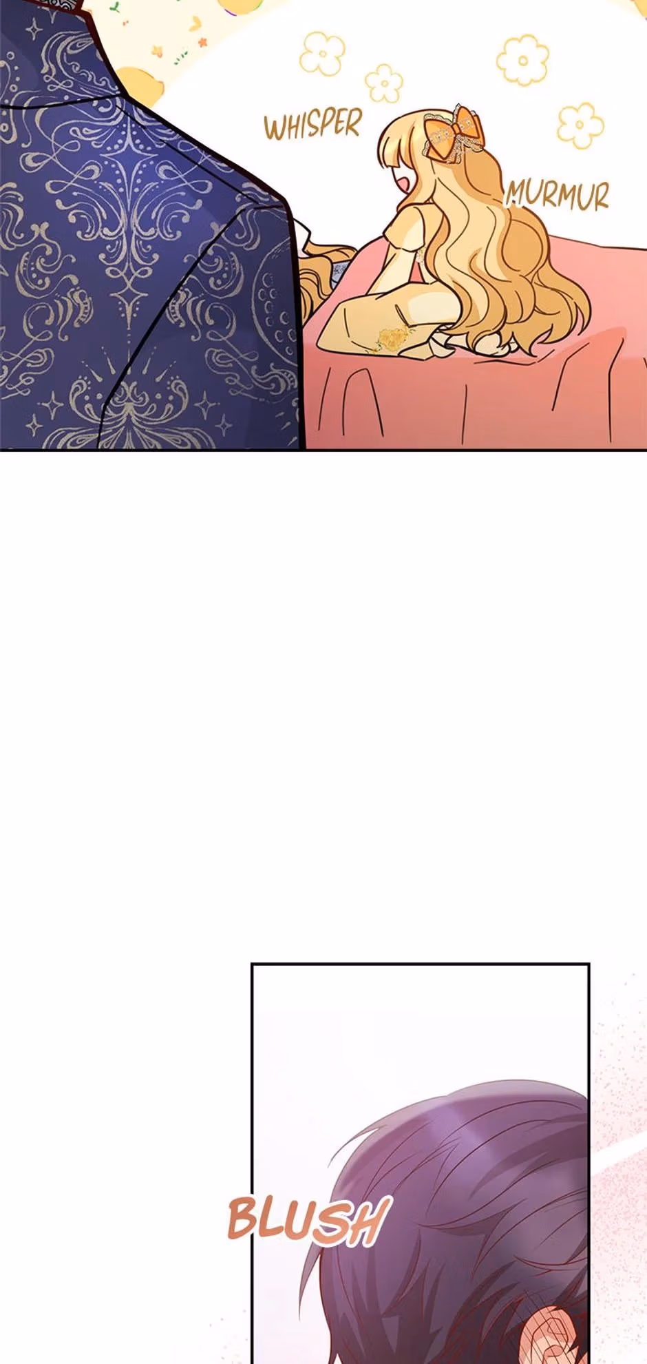 Read I Found Myself a Crazy Stepdad! chapter 39 image 37 on Lezhin