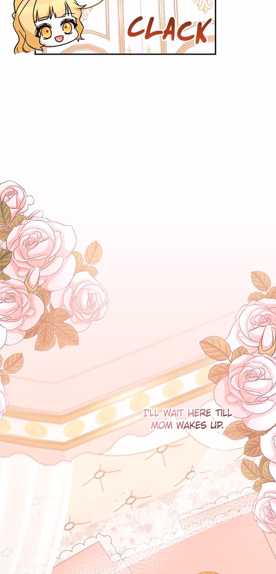 Read I Found Myself a Crazy Stepdad! chapter 39 image 40 on Lezhin