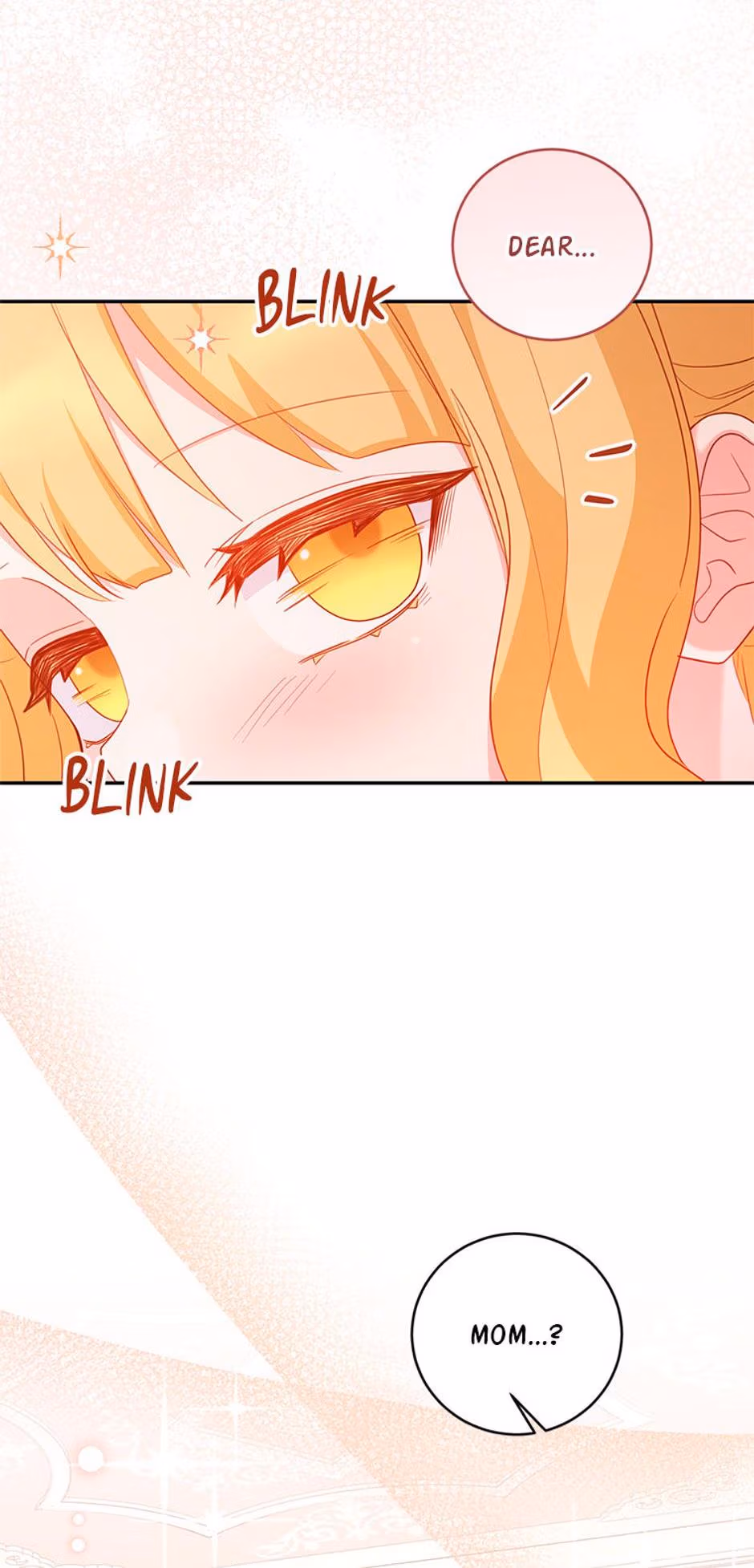 Read I Found Myself a Crazy Stepdad! chapter 39 image 43 on Lezhin